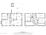 1123 Fort Bragg Road - Photo 34