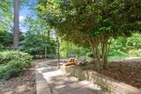 1123 Fort Bragg Road - Photo 5