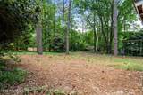 1123 Fort Bragg Road - Photo 7