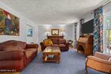1123 Fort Bragg Road - Photo 9
