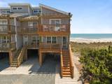 1768 New River Inlet Road - Photo 1