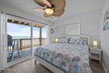 1768 New River Inlet Road - Photo 10