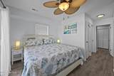 1768 New River Inlet Road - Photo 11