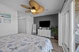 1768 New River Inlet Road - Photo 12
