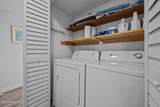 1768 New River Inlet Road - Photo 13