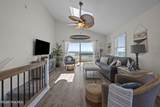 1768 New River Inlet Road - Photo 14