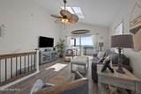 1768 New River Inlet Road - Photo 15