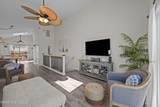 1768 New River Inlet Road - Photo 16