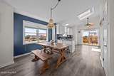 1768 New River Inlet Road - Photo 17