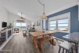 1768 New River Inlet Road - Photo 18