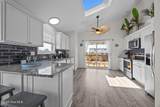 1768 New River Inlet Road - Photo 19