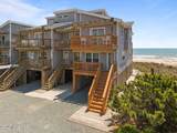 1768 New River Inlet Road - Photo 2