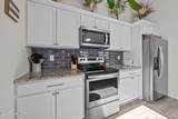 1768 New River Inlet Road - Photo 20