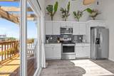 1768 New River Inlet Road - Photo 21