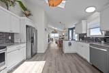 1768 New River Inlet Road - Photo 22