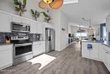 1768 New River Inlet Road - Photo 23