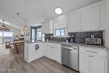 1768 New River Inlet Road - Photo 24