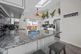 1768 New River Inlet Road - Photo 25