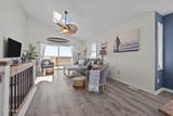 1768 New River Inlet Road - Photo 26