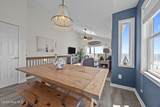 1768 New River Inlet Road - Photo 27