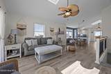 1768 New River Inlet Road - Photo 28