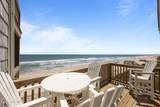 1768 New River Inlet Road - Photo 29