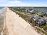 1768 New River Inlet Road - Photo 3