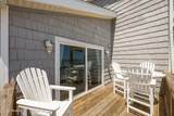1768 New River Inlet Road - Photo 30