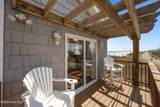 1768 New River Inlet Road - Photo 31