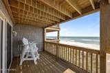 1768 New River Inlet Road - Photo 32