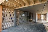 1768 New River Inlet Road - Photo 34