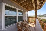 1768 New River Inlet Road - Photo 36
