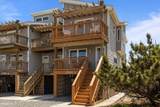 1768 New River Inlet Road - Photo 37