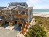 1768 New River Inlet Road - Photo 38