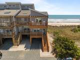 1768 New River Inlet Road - Photo 40