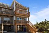 1768 New River Inlet Road - Photo 42