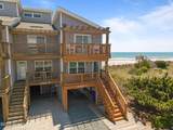 1768 New River Inlet Road - Photo 43