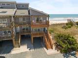 1768 New River Inlet Road - Photo 44