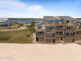 1768 New River Inlet Road - Photo 45