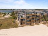 1768 New River Inlet Road - Photo 46