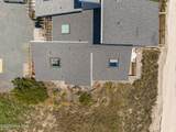 1768 New River Inlet Road - Photo 47
