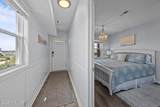 1768 New River Inlet Road - Photo 5