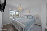 1768 New River Inlet Road - Photo 6