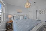 1768 New River Inlet Road - Photo 7