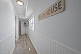 1768 New River Inlet Road - Photo 8