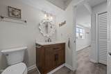 1768 New River Inlet Road - Photo 9