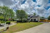 6620 Shire Lane - Photo 2