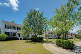 6620 Shire Lane - Photo 3