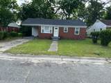 904 Marvin Street - Photo 2