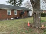 904 Marvin Street - Photo 3